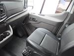 2024 Ford Transit 250 High Roof RWD Empty Cargo Van for sale #12551T - photo 19