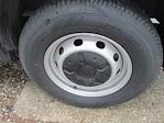 2024 Ford Transit 250 High Roof RWD Empty Cargo Van for sale #12551T - photo 23
