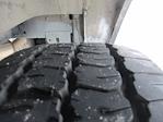 2024 Ford Transit 250 High Roof RWD Empty Cargo Van for sale #12551T - photo 24