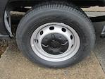 2024 Ford Transit 250 High Roof RWD Empty Cargo Van for sale #12551T - photo 27