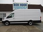 2024 Ford Transit 250 High Roof RWD Empty Cargo Van for sale #12551T - photo 28