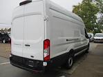 2024 Ford Transit 250 High Roof RWD Empty Cargo Van for sale #12551T - photo 6