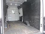 2024 Ford Transit 250 High Roof RWD Empty Cargo Van for sale #12551T - photo 7