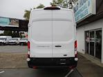 2024 Ford Transit 250 High Roof RWD Empty Cargo Van for sale #12551T - photo 8