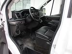2024 Ford Transit 250 High Roof RWD Empty Cargo Van for sale #12551T - photo 9