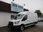 2024 Ford Transit 250 High Roof RWD Empty Cargo Van for sale #12552T - photo 1