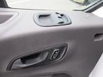 2024 Ford Transit 250 High Roof RWD Empty Cargo Van for sale #12552T - photo 11