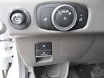 2024 Ford Transit 250 High Roof RWD Empty Cargo Van for sale #12552T - photo 12
