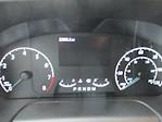 2024 Ford Transit 250 High Roof RWD Empty Cargo Van for sale #12552T - photo 13
