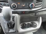 2024 Ford Transit 250 High Roof RWD Empty Cargo Van for sale #12552T - photo 14
