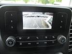 2024 Ford Transit 250 High Roof RWD Empty Cargo Van for sale #12552T - photo 15