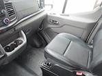 2024 Ford Transit 250 High Roof RWD Empty Cargo Van for sale #12552T - photo 16