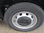 2024 Ford Transit 250 High Roof RWD Empty Cargo Van for sale #12552T - photo 18