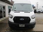 2024 Ford Transit 250 High Roof RWD Empty Cargo Van for sale #12552T - photo 3