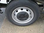 2024 Ford Transit 250 High Roof RWD Empty Cargo Van for sale #12552T - photo 20