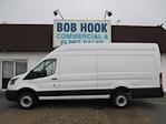 2024 Ford Transit 250 High Roof RWD Empty Cargo Van for sale #12552T - photo 25