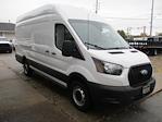 2024 Ford Transit 250 High Roof RWD Empty Cargo Van for sale #12552T - photo 4