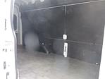 2024 Ford Transit 250 High Roof RWD Empty Cargo Van for sale #12552T - photo 5