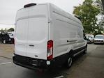 2024 Ford Transit 250 High Roof RWD Empty Cargo Van for sale #12552T - photo 6