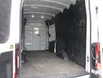 2024 Ford Transit 250 High Roof RWD Empty Cargo Van for sale #12552T - photo 7