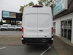 2024 Ford Transit 250 High Roof RWD Empty Cargo Van for sale #12552T - photo 8