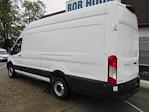 2024 Ford Transit 250 High Roof RWD Empty Cargo Van for sale #12552T - photo 2