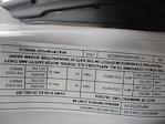 2024 Ford Transit 250 High Roof RWD Empty Cargo Van for sale #12552T - photo 9