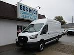 2024 Ford Transit 250 High Roof RWD Empty Cargo Van for sale #12553T - photo 1