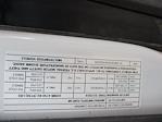 2024 Ford Transit 250 High Roof RWD Empty Cargo Van for sale #12553T - photo 10