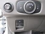 2024 Ford Transit 250 High Roof RWD Empty Cargo Van for sale #12553T - photo 11
