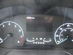 2024 Ford Transit 250 High Roof RWD Empty Cargo Van for sale #12553T - photo 12