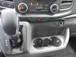 2024 Ford Transit 250 High Roof RWD Empty Cargo Van for sale #12553T - photo 13