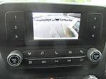 2024 Ford Transit 250 High Roof RWD Empty Cargo Van for sale #12553T - photo 14