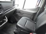 2024 Ford Transit 250 High Roof RWD Empty Cargo Van for sale #12553T - photo 15