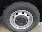 2024 Ford Transit 250 High Roof RWD Empty Cargo Van for sale #12553T - photo 17