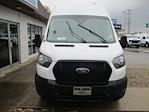 2024 Ford Transit 250 High Roof RWD Empty Cargo Van for sale #12553T - photo 3