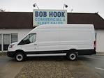2024 Ford Transit 250 High Roof RWD Empty Cargo Van for sale #12553T - photo 24