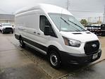 2024 Ford Transit 250 High Roof RWD Empty Cargo Van for sale #12553T - photo 4