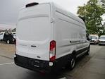 2024 Ford Transit 250 High Roof RWD Empty Cargo Van for sale #12553T - photo 5