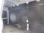 2024 Ford Transit 250 High Roof RWD Empty Cargo Van for sale #12553T - photo 6