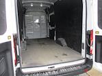 2024 Ford Transit 250 High Roof RWD Empty Cargo Van for sale #12553T - photo 7