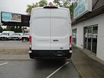 2024 Ford Transit 250 High Roof RWD Empty Cargo Van for sale #12553T - photo 8