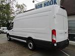 2024 Ford Transit 250 High Roof RWD Empty Cargo Van for sale #12553T - photo 2
