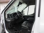 2024 Ford Transit 250 High Roof RWD Empty Cargo Van for sale #12553T - photo 9