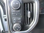 2022 Chevrolet Silverado 2500 Crew Cab SRW 4WD Flatbed Truck for sale #12554T - photo 11