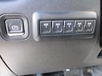 2022 Chevrolet Silverado 2500 Crew Cab SRW 4WD Flatbed Truck for sale #12554T - photo 12