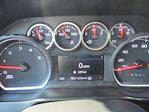 2022 Chevrolet Silverado 2500 Crew Cab SRW 4WD Flatbed Truck for sale #12554T - photo 13