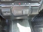 2022 Chevrolet Silverado 2500 Crew Cab SRW 4WD Flatbed Truck for sale #12554T - photo 15