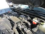 2022 Chevrolet Silverado 2500 Crew Cab SRW 4WD Flatbed Truck for sale #12554T - photo 19