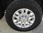 2022 Chevrolet Silverado 2500 Crew Cab SRW 4WD Flatbed Truck for sale #12554T - photo 22